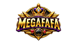 LOGO ribut69